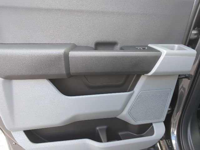 New 2026 Ford F250 XL AWD/4WD image 24