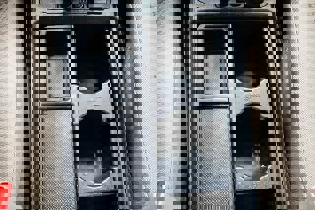 Used 2016 Honda CR-V EX image 23