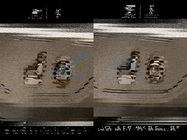 Used 2024 RAM 1500 TRX image 26