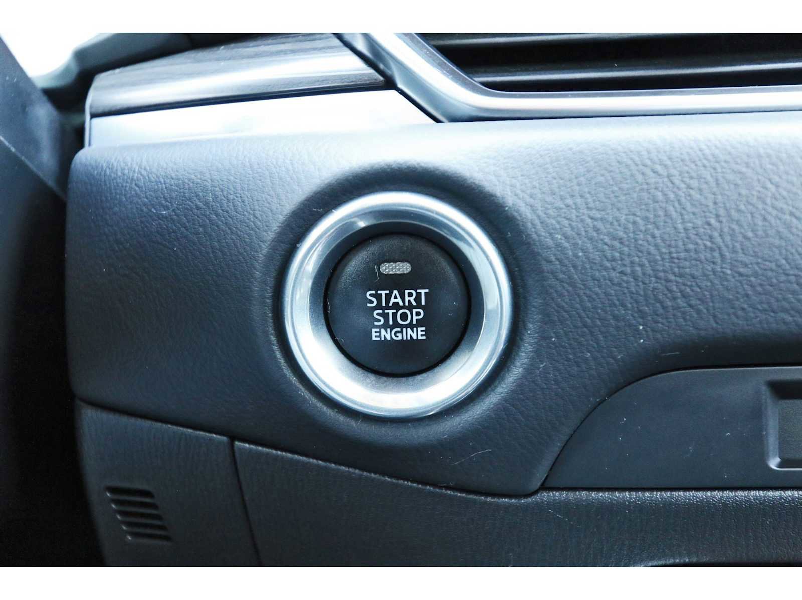 Used 2023 MAZDA CX-5 AWD 2.5 S w/ Premium Package image 26