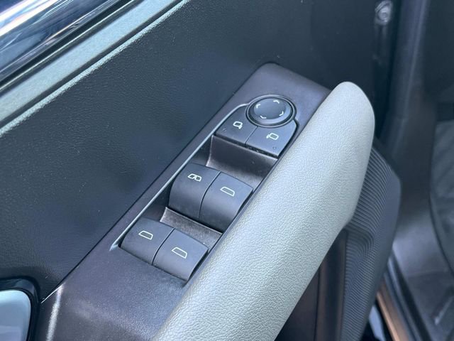 Used 2024 Chevrolet Colorado ZR2 w/ Technology Package AWD/4WD image 29