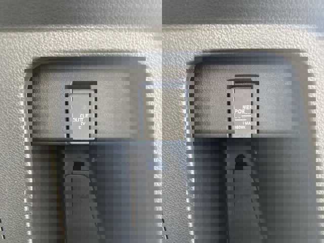 Used 2024 Honda Odyssey Touring image 21