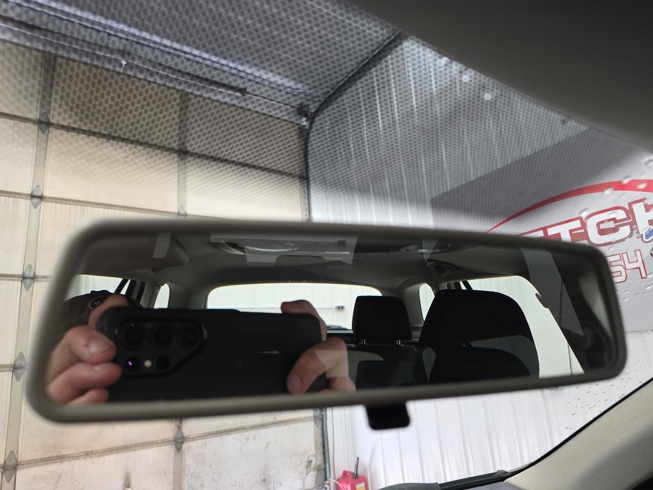 Used 2012 Volkswagen Jetta SE image 41