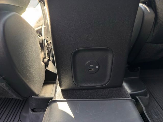 Used 2022 Ford Escape Titanium w/ Titanium Elite Package image 26