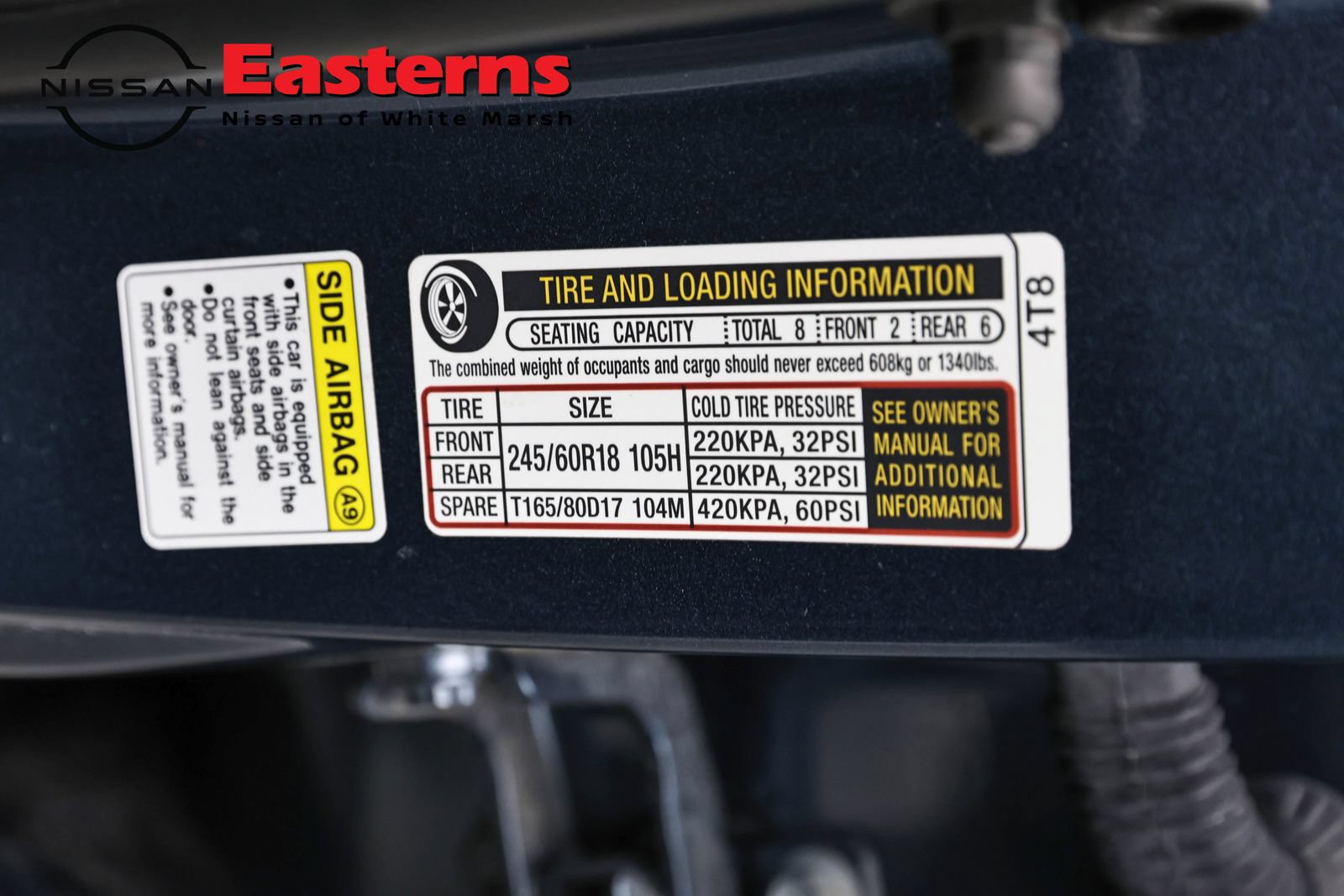 Used 2016 Honda Pilot EX-L image 34