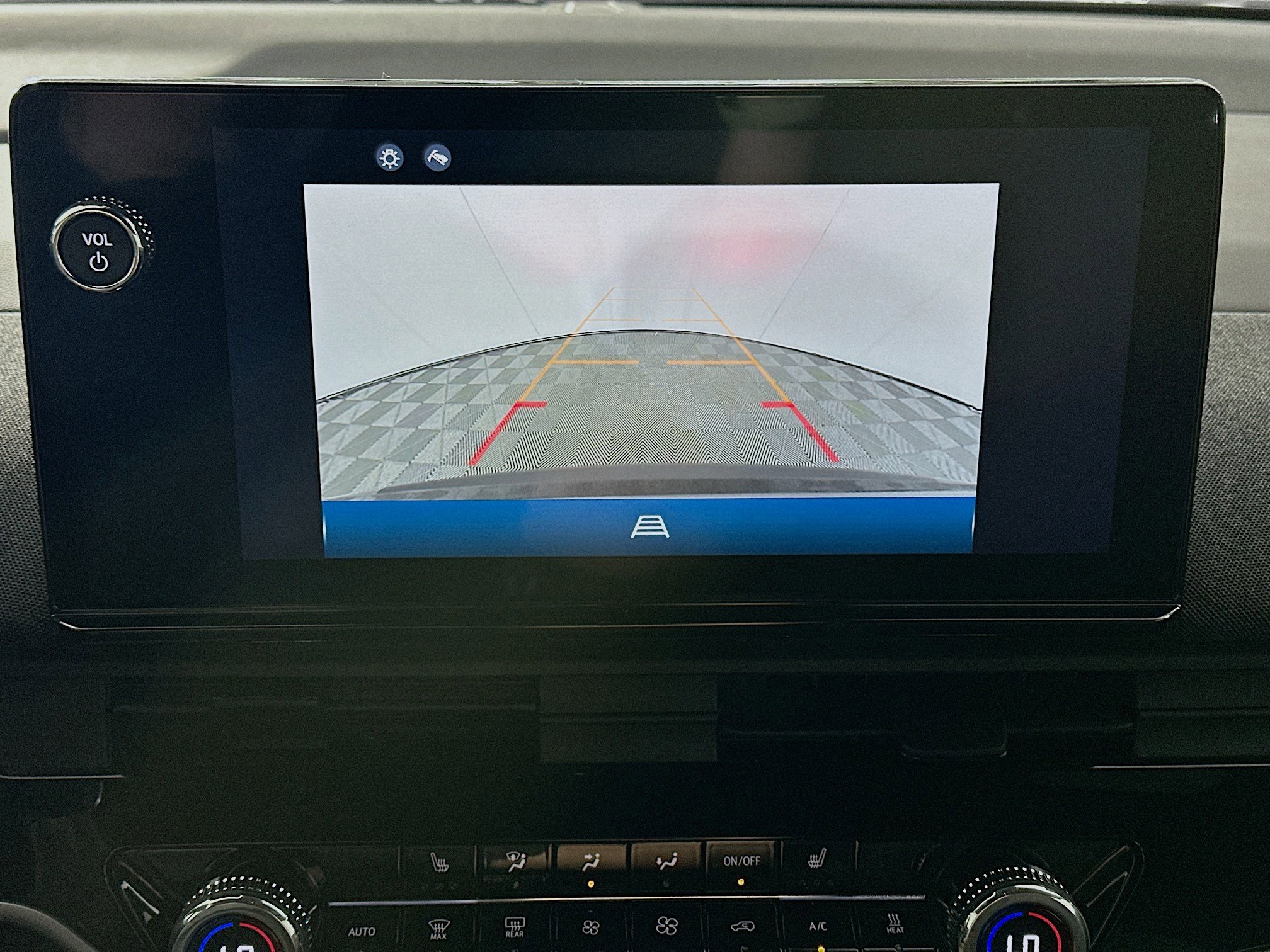 Used 2024 Honda Prologue EX image 23