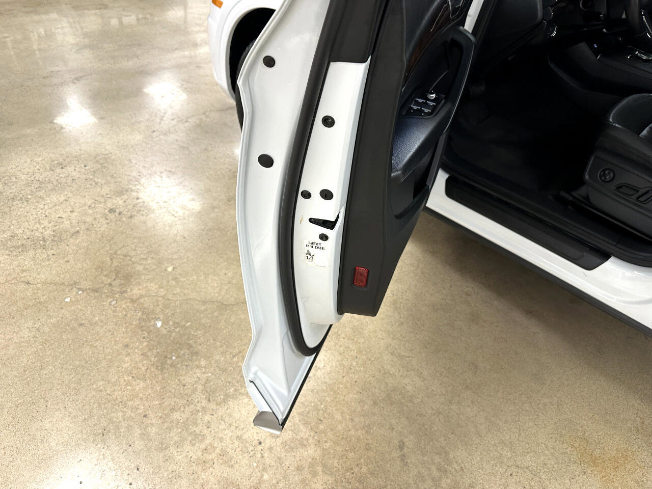 Used 2019 Audi Q5 2.0T Premium image 40