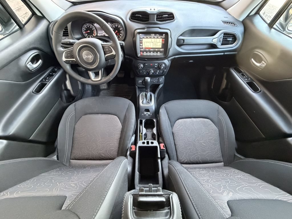 New 2026 Hyundai Santa Fe SEL AWD/4WD image 29