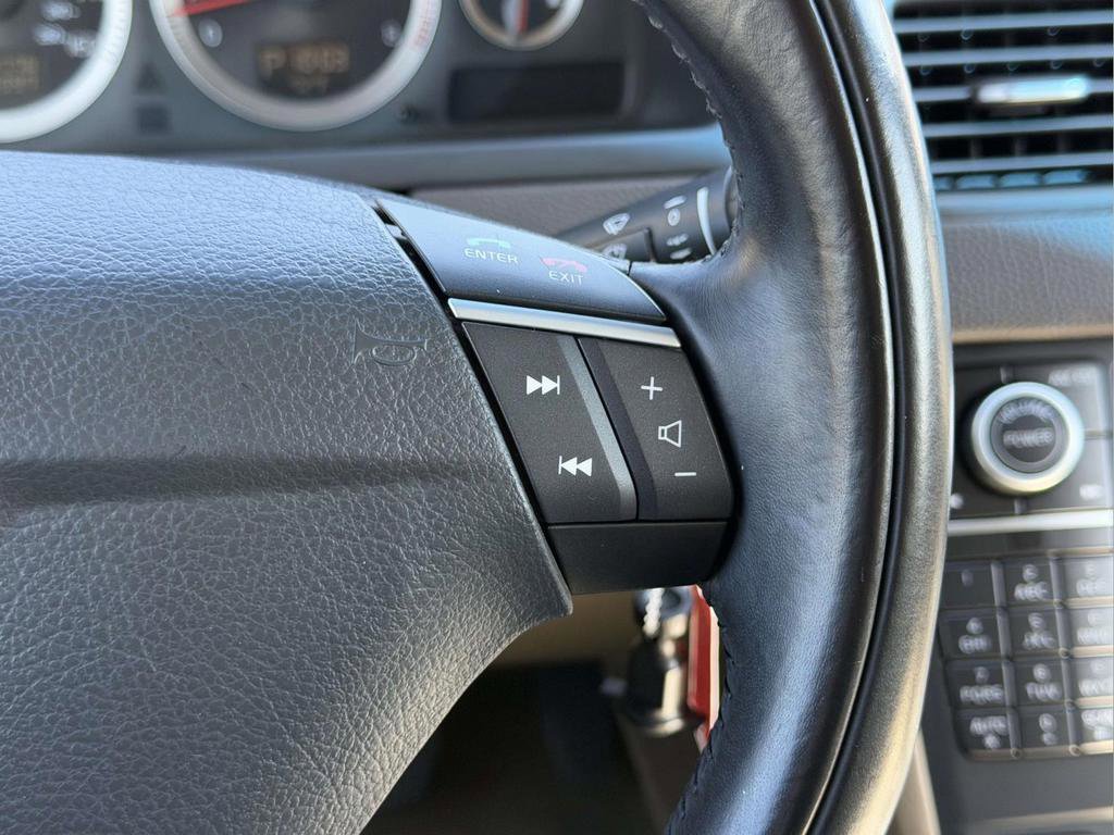 Used 2013 Volvo XC90 3.2 AWD/4WD image 7