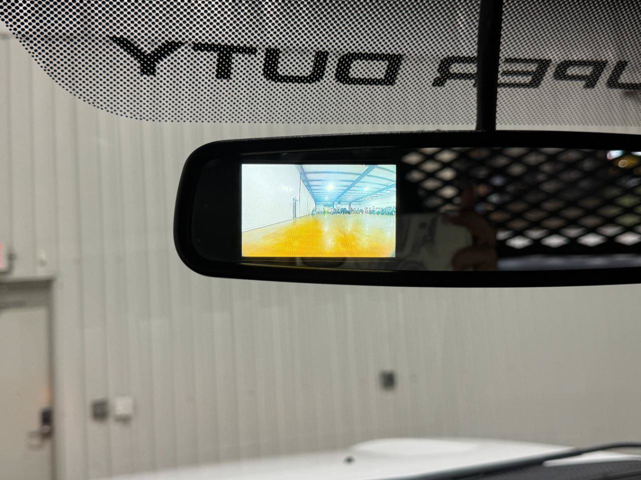 Used 2016 Ford F450 XL w/ Power Equipment Group AWD/4WD image 33