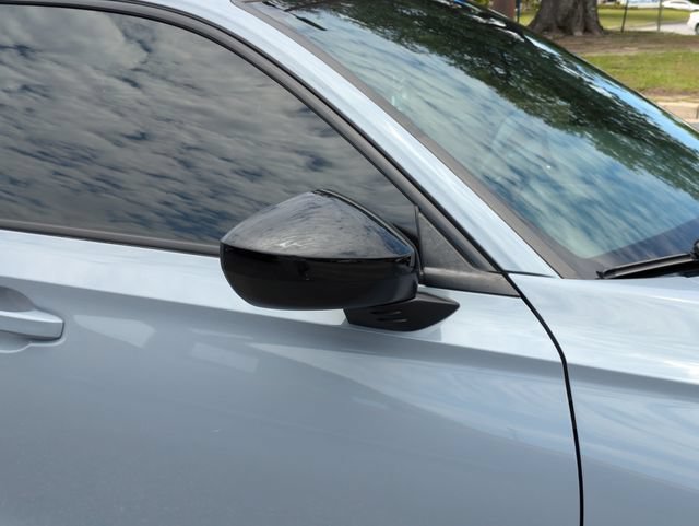 Used 2022 Honda Civic Sport image 13