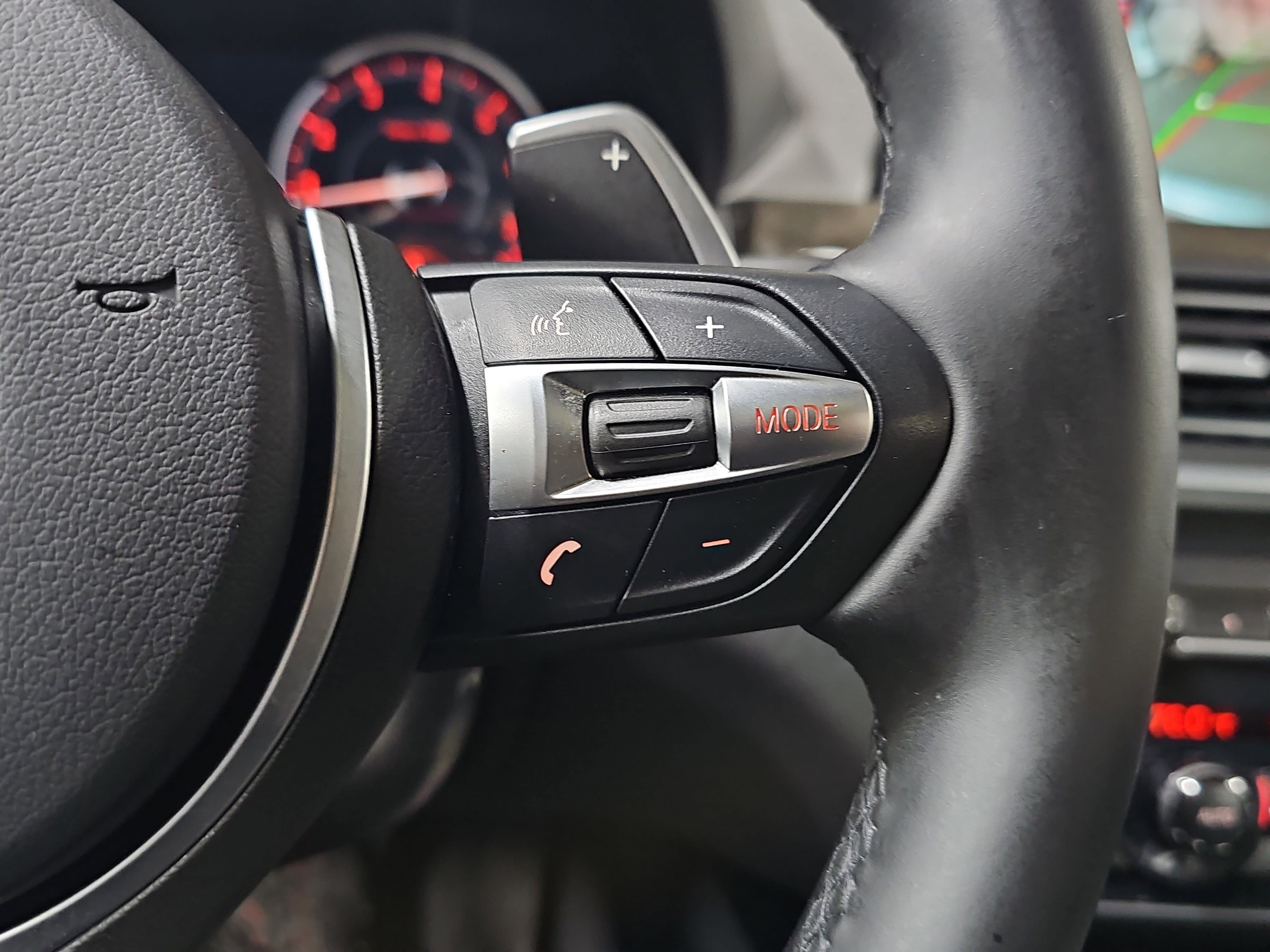 Used 2016 BMW 640i Gran Coupe image 19