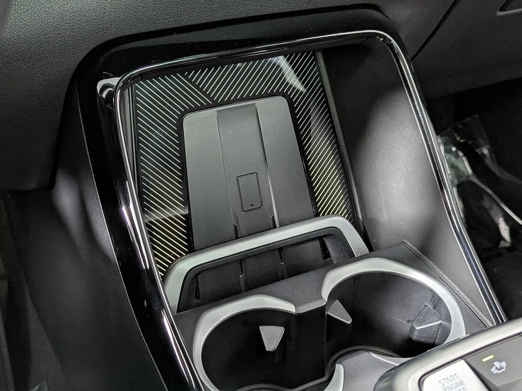 Certified 2023 BMW X1 xDrive28i w/ Convenience Package image 30