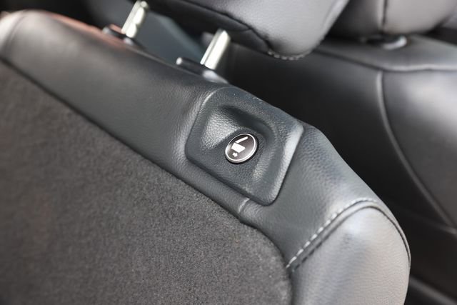 Used 2019 Honda Pilot EX-L image 53