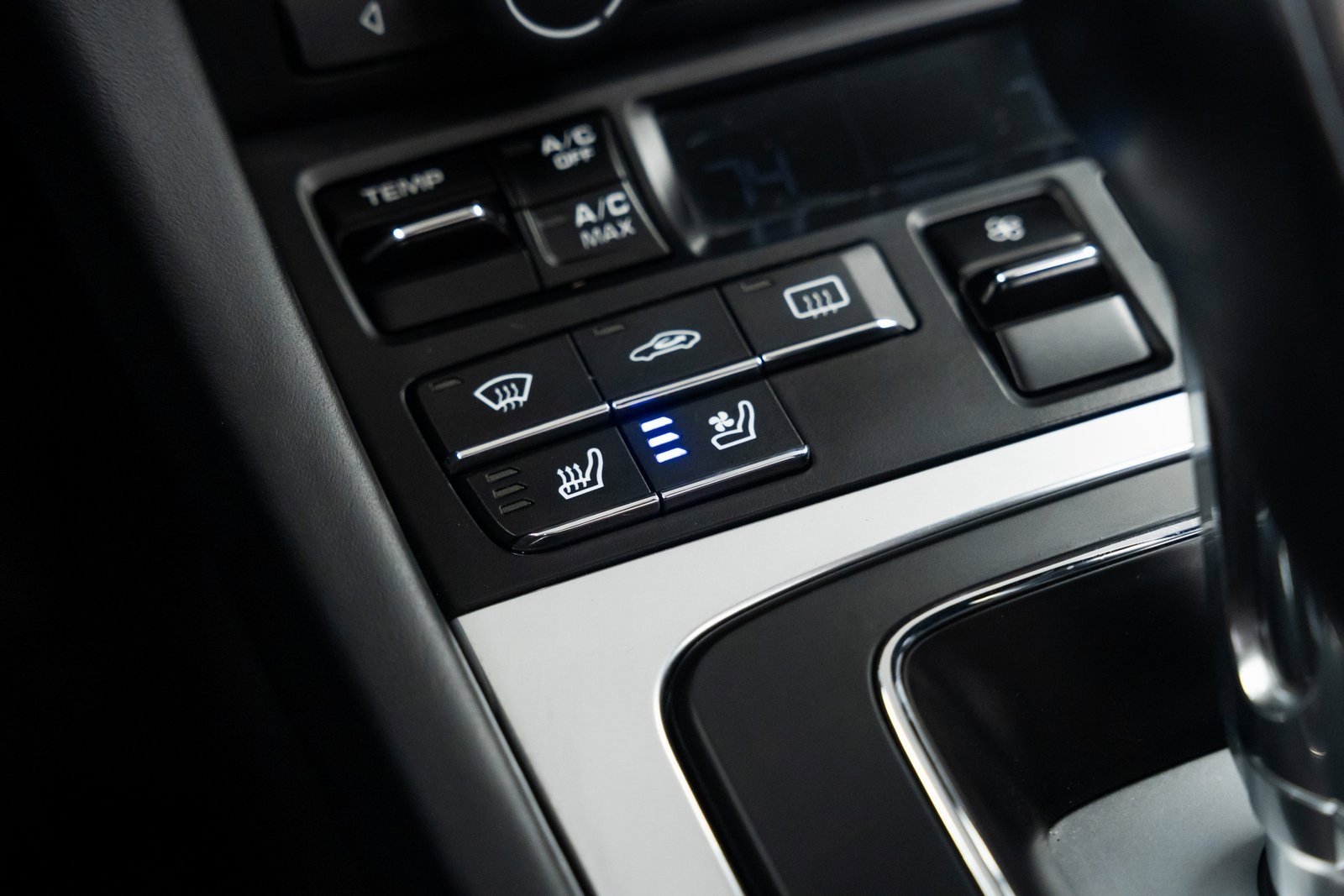 Used 2016 Porsche Boxster GTS image 13