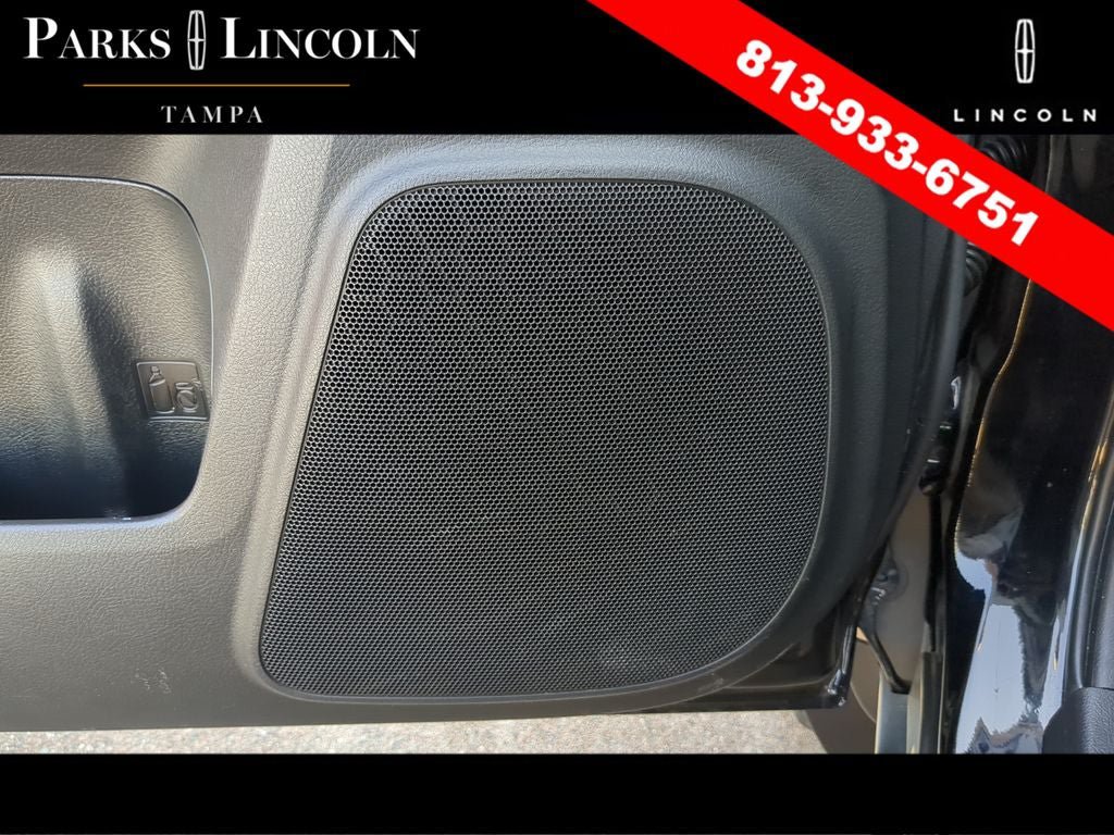 Used 2024 Toyota 4Runner SR5 AWD/4WD image 18
