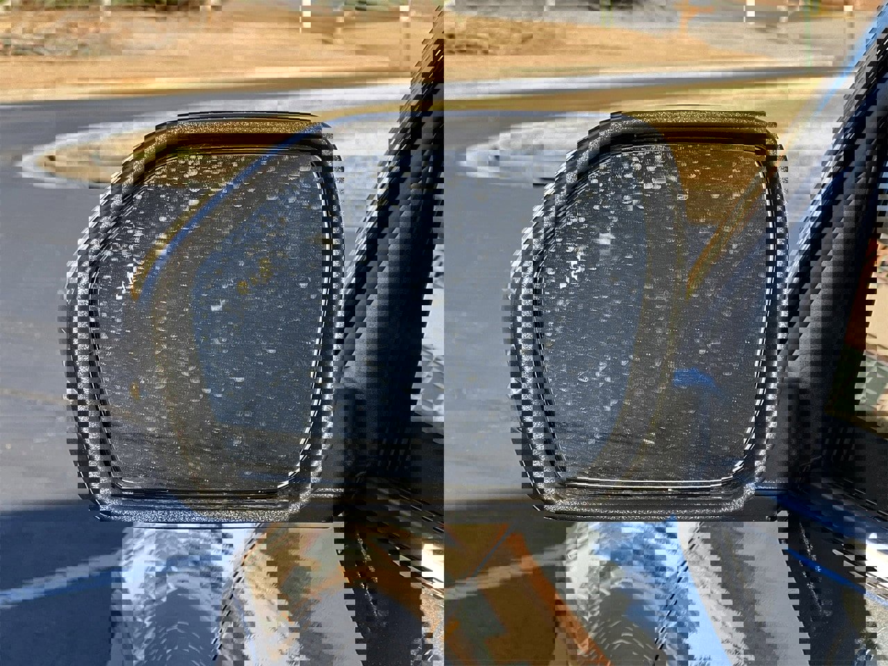 New 2026 Ford Explorer ST w/ Sun And Sound Package image 28