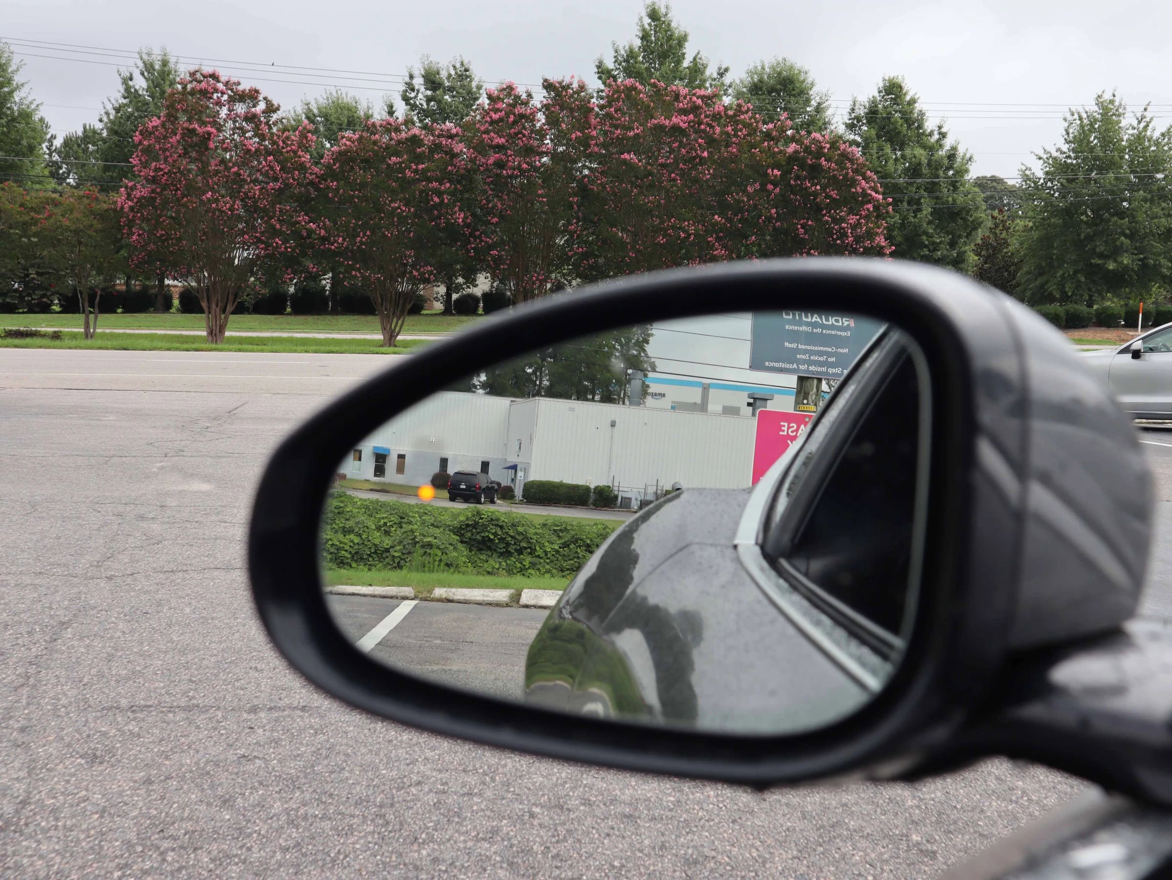 Used 2016 Jaguar F-TYPE Coupe image 24