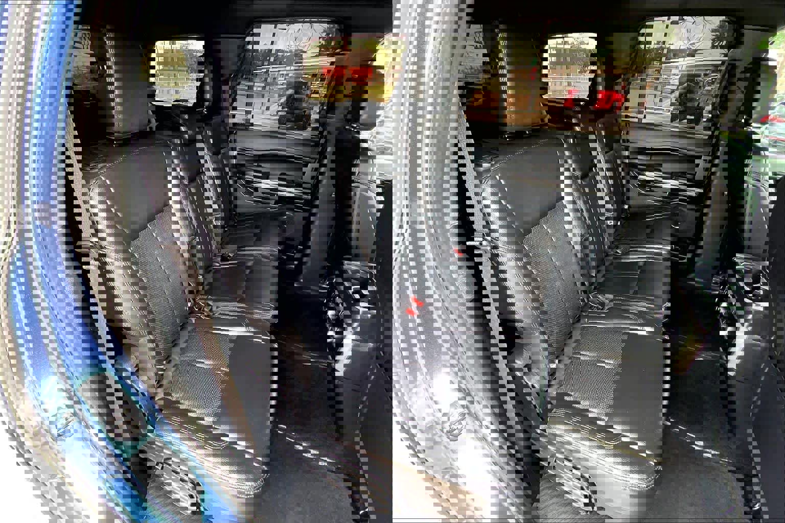 Used 2019 Ford Expedition XLT w/ Equipment Group 201A image 19