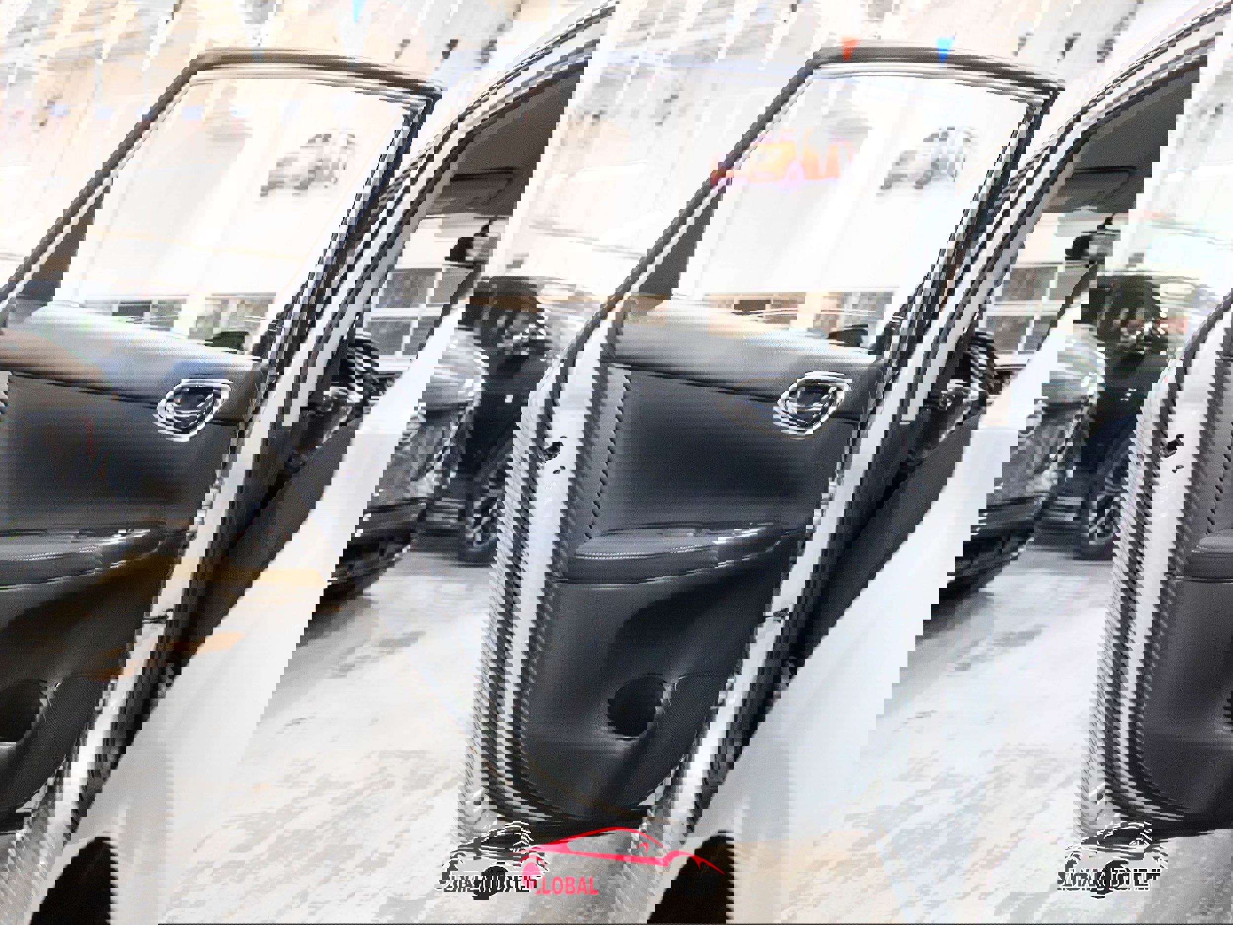 Used 2014 Nissan Sentra SV w/ SV Driver Package image 39