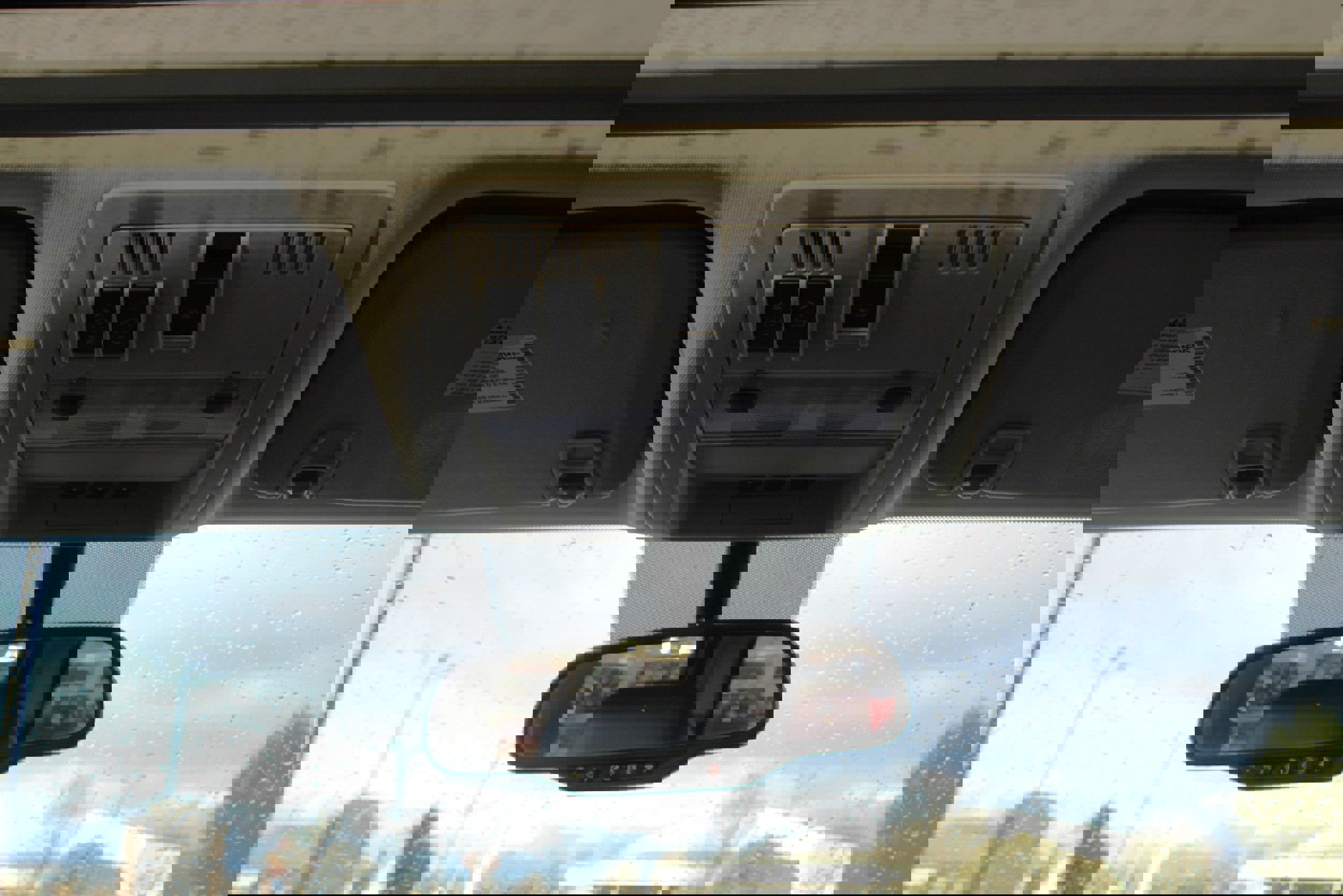 Used 2012 GMC Sierra 3500 Denali image 24