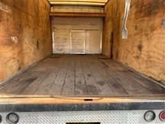 Used 2016 Chevrolet Express 3500 RWD image 30