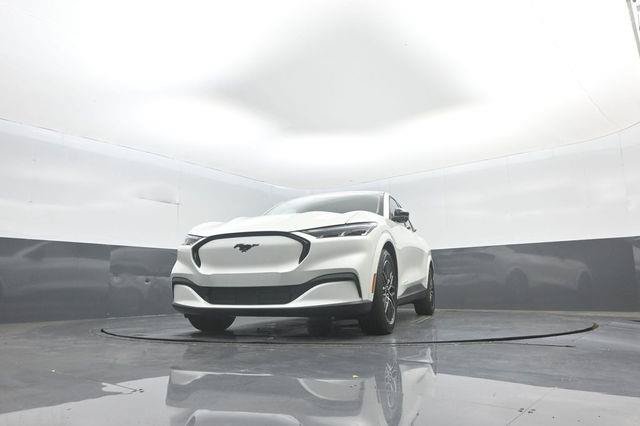 New 2026 Ford Mustang Mach-E Premium AWD/4WD image 35
