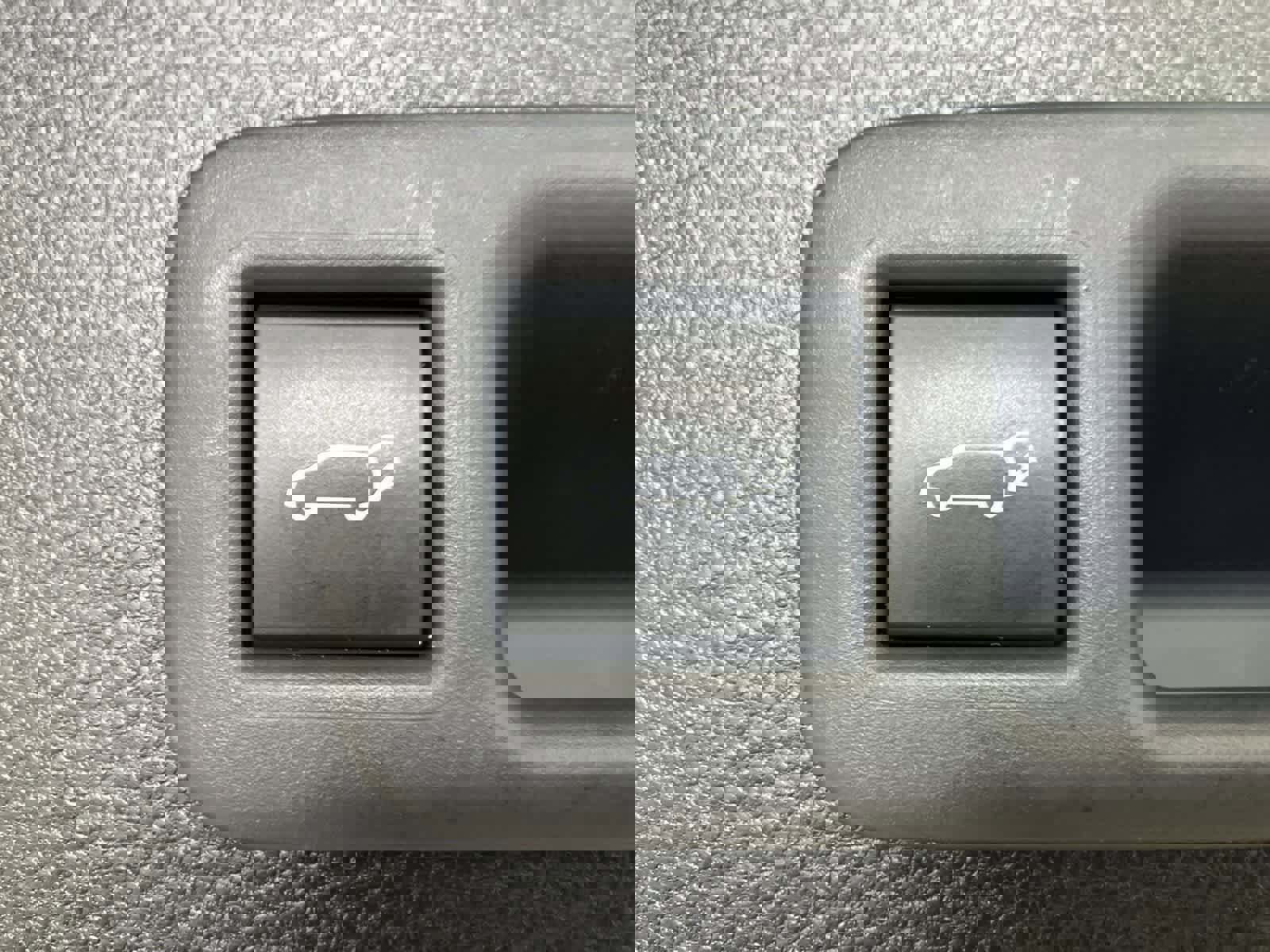 Used 2023 Toyota Highlander XLE image 32