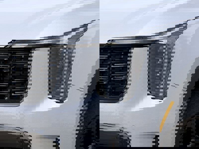 New 2026 Kia Sorento SX Prestige w/ Olive Brown Leather Package image 10