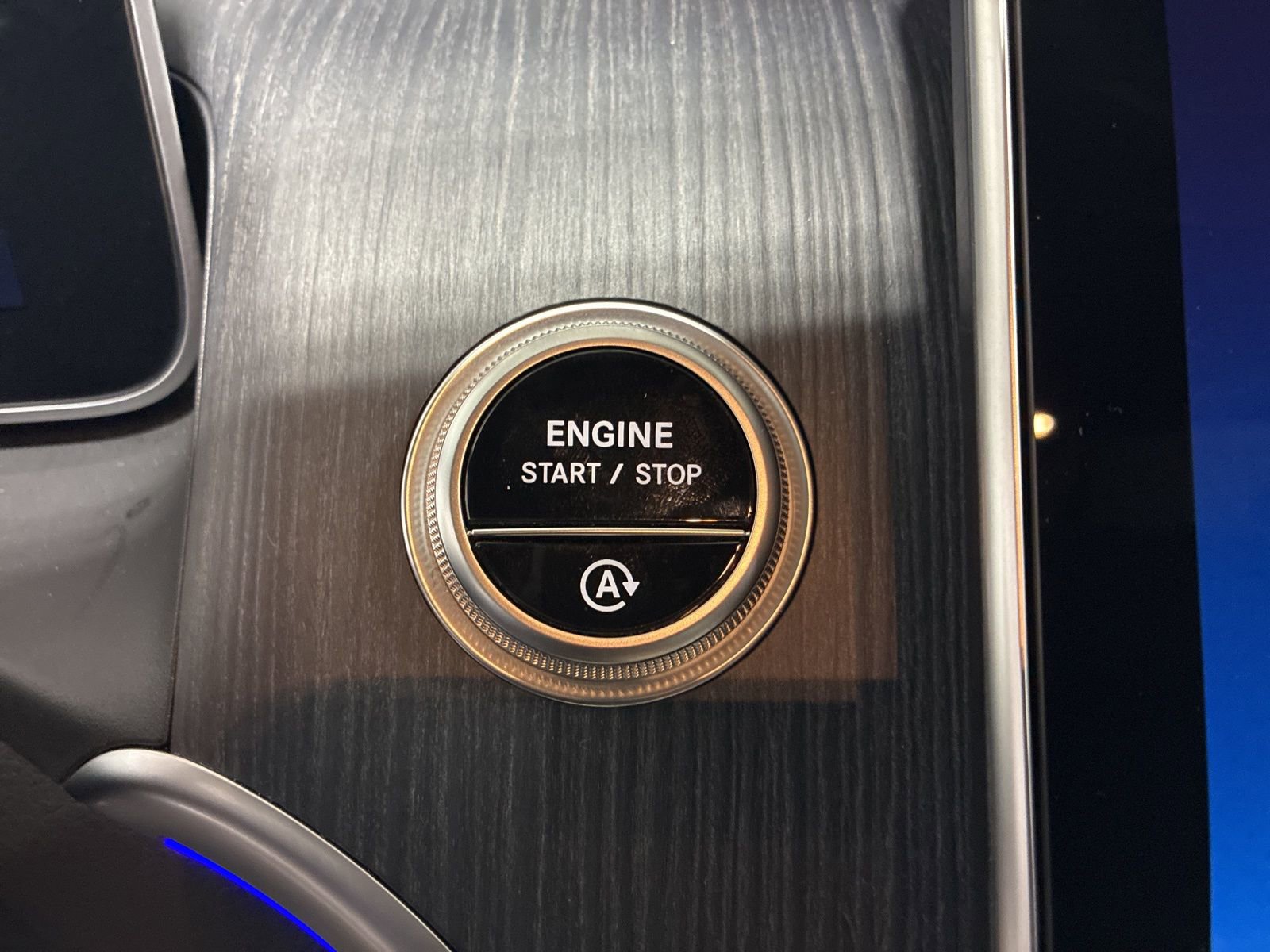 Used 2025 Mercedes-Benz GLC 300 GLC 300 Coupe image 14