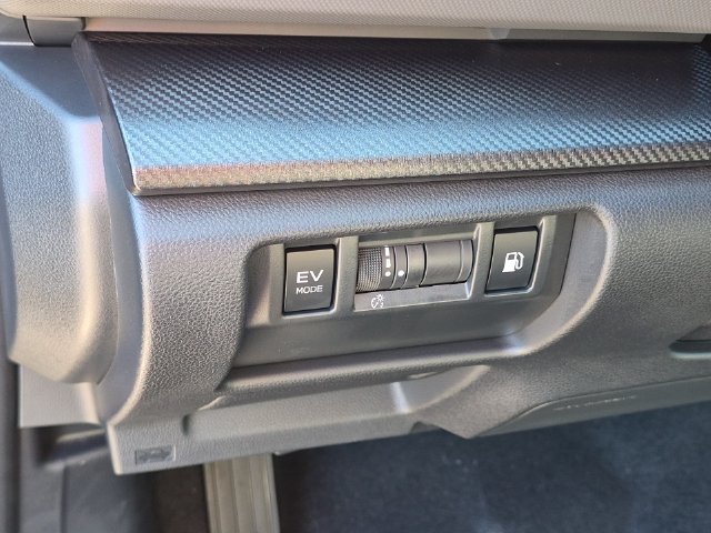 New 2026 Subaru Crosstrek 2.5i Limited AWD/4WD image 18