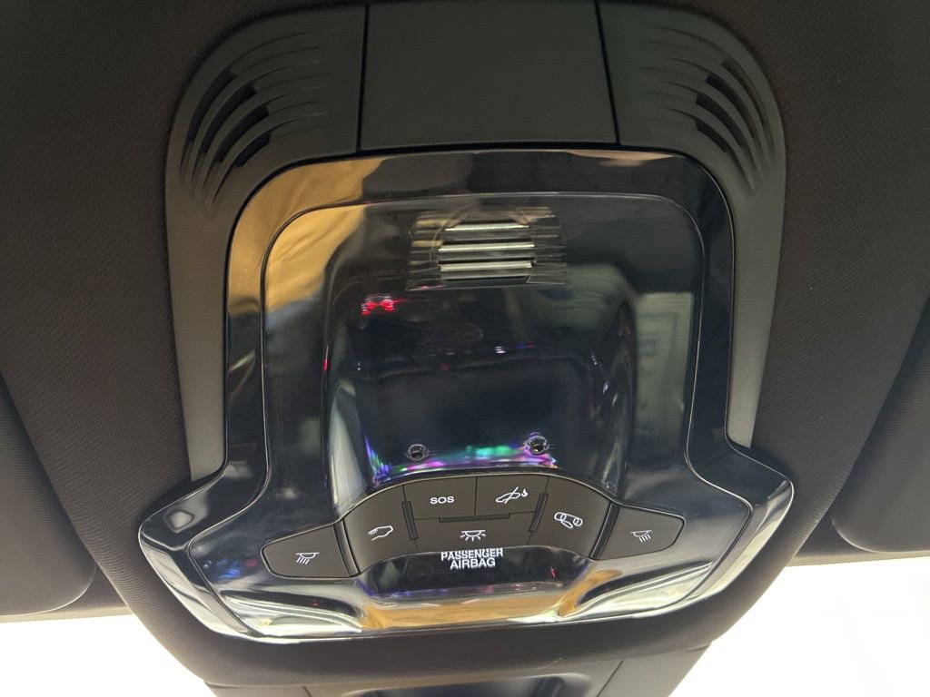 Used 2024 Dodge Hornet GT w/ GT Blacktop Package image 20