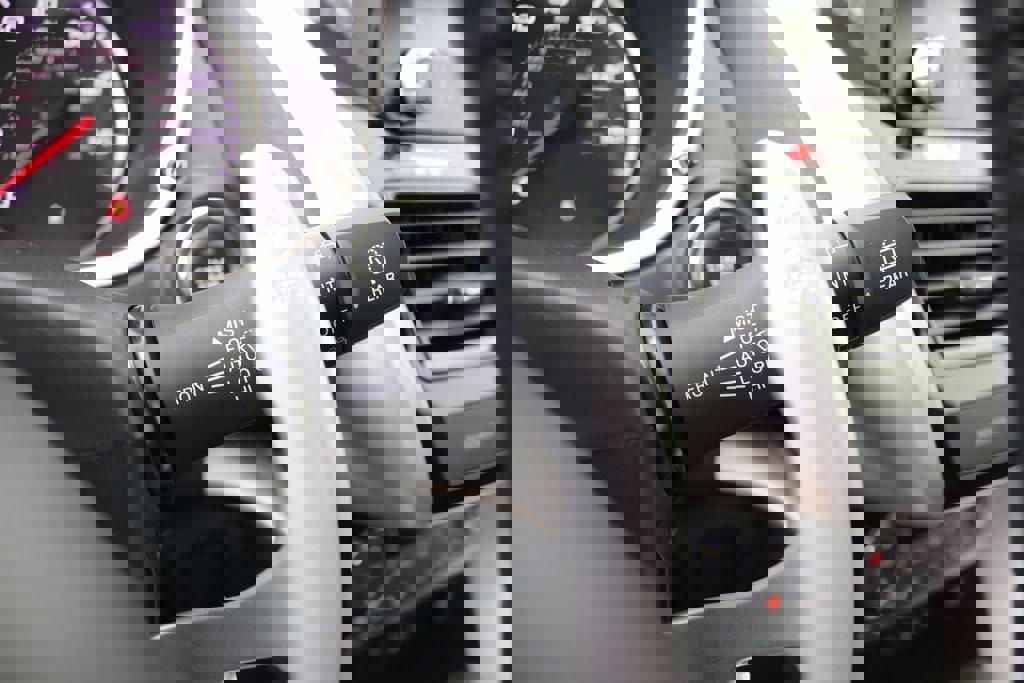New 2026 Mitsubishi Eclipse Cross SEL image 20
