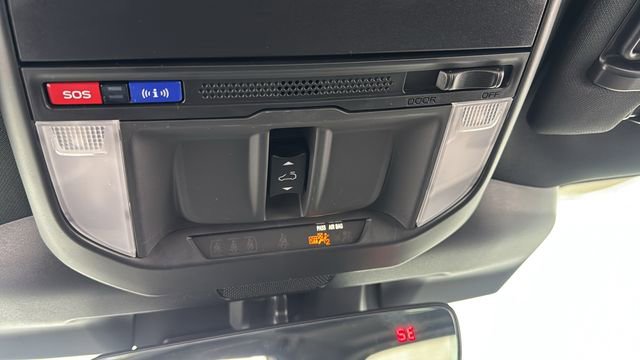 New 2026 Subaru Forester Premium image 31