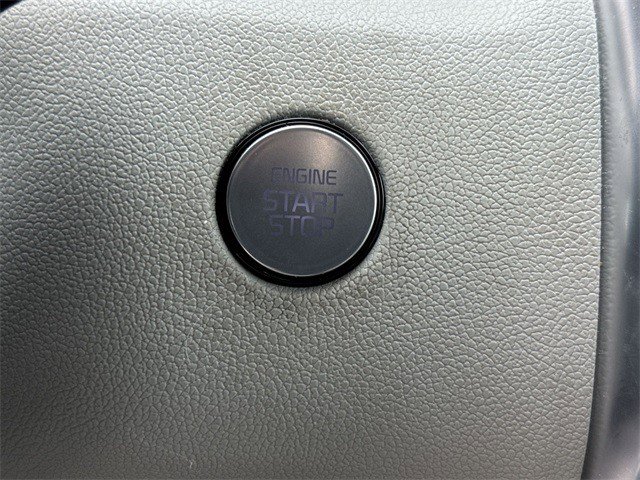 Used 2022 Kia Sorento SX image 21