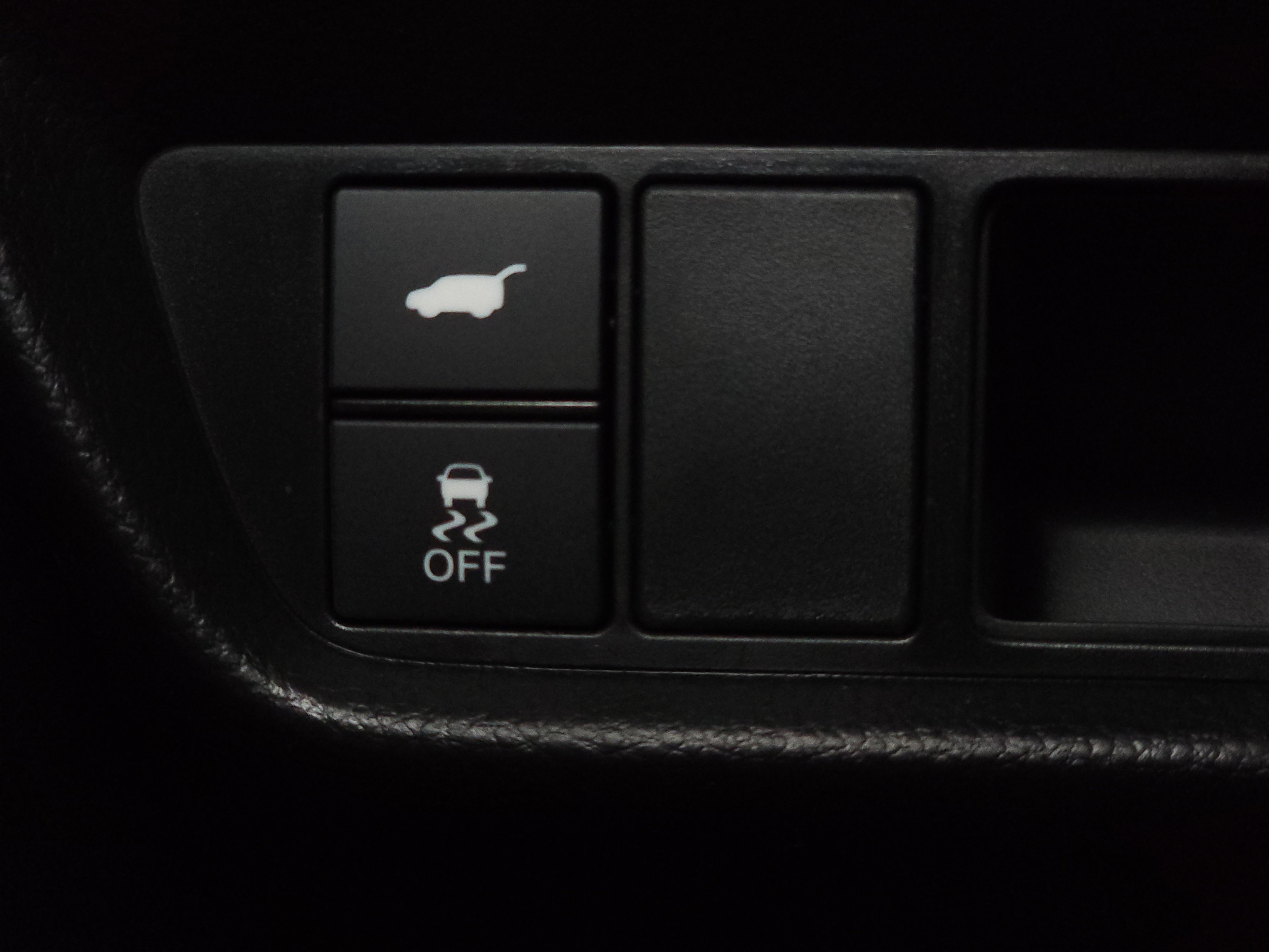 New 2025 Acura ADX A-Spec image 18