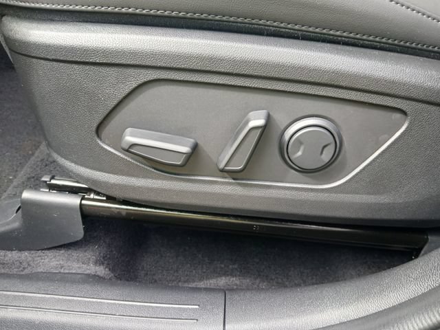 New 2026 Kia Sorento S AWD/4WD image 16