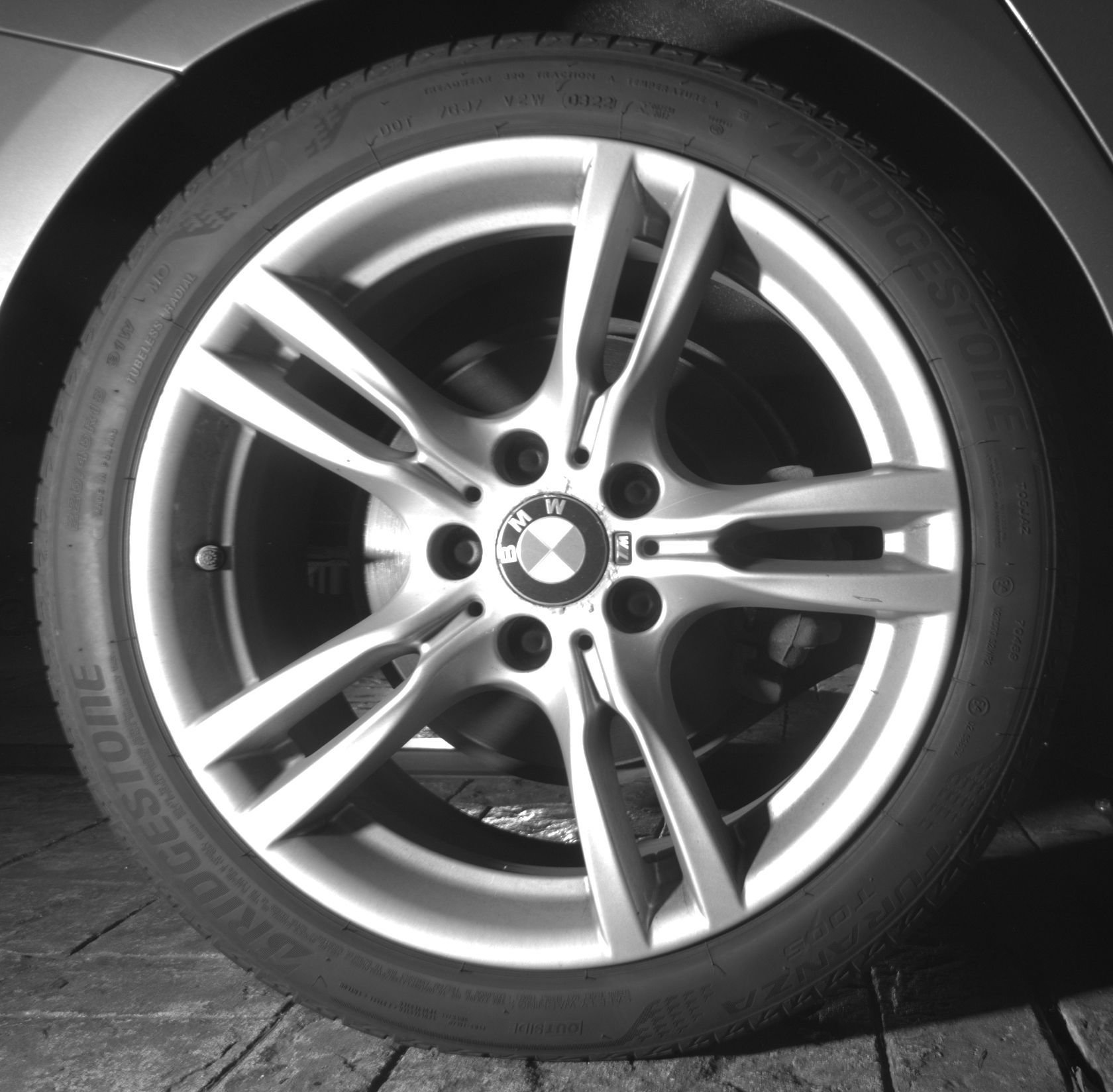 Used 2014 BMW 328i Sedan RWD image 32
