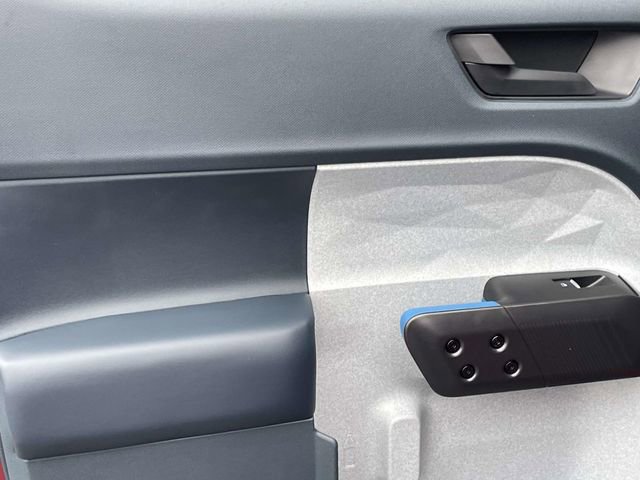 New 2026 Ford Maverick XLT w/ XLT Luxury Package image 9