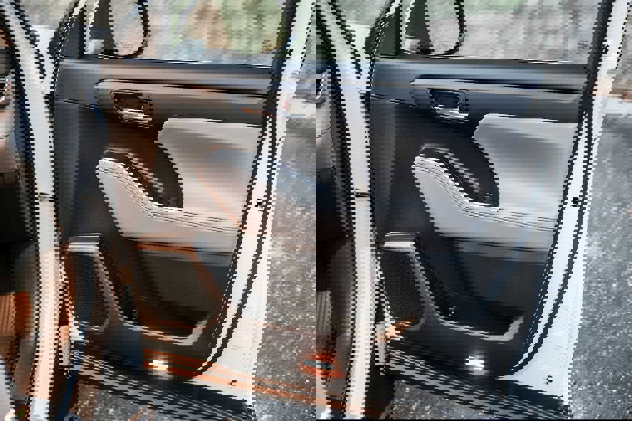 Certified 2023 Toyota Highlander XLE image 15