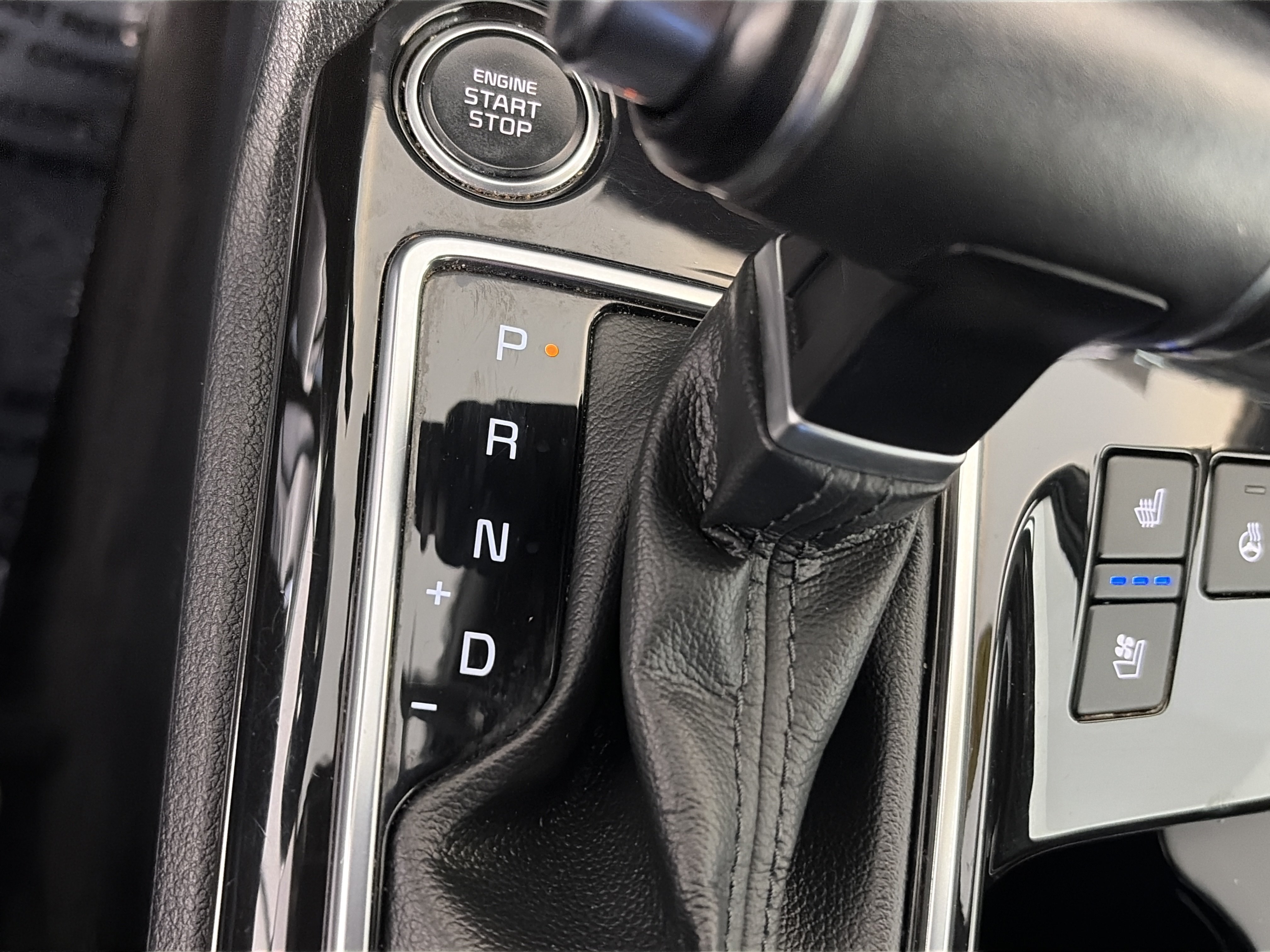 Certified 2023 Kia Sportage X-Pro Prestige AWD/4WD image 32