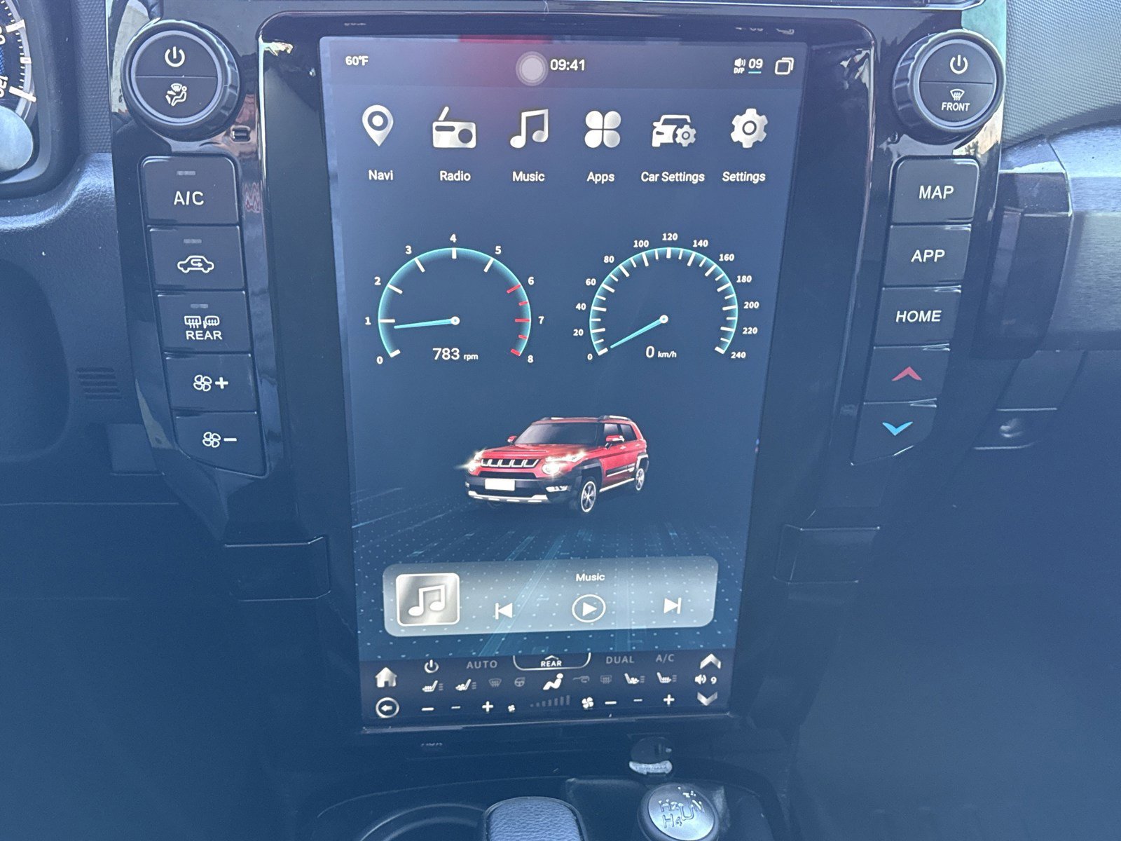 Used 2019 Toyota 4Runner TRD Pro image 24