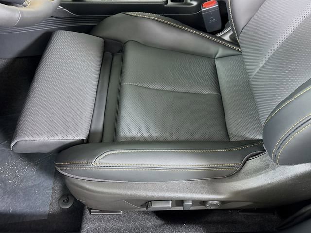 New 2026 Subaru Outback Wilderness image 36