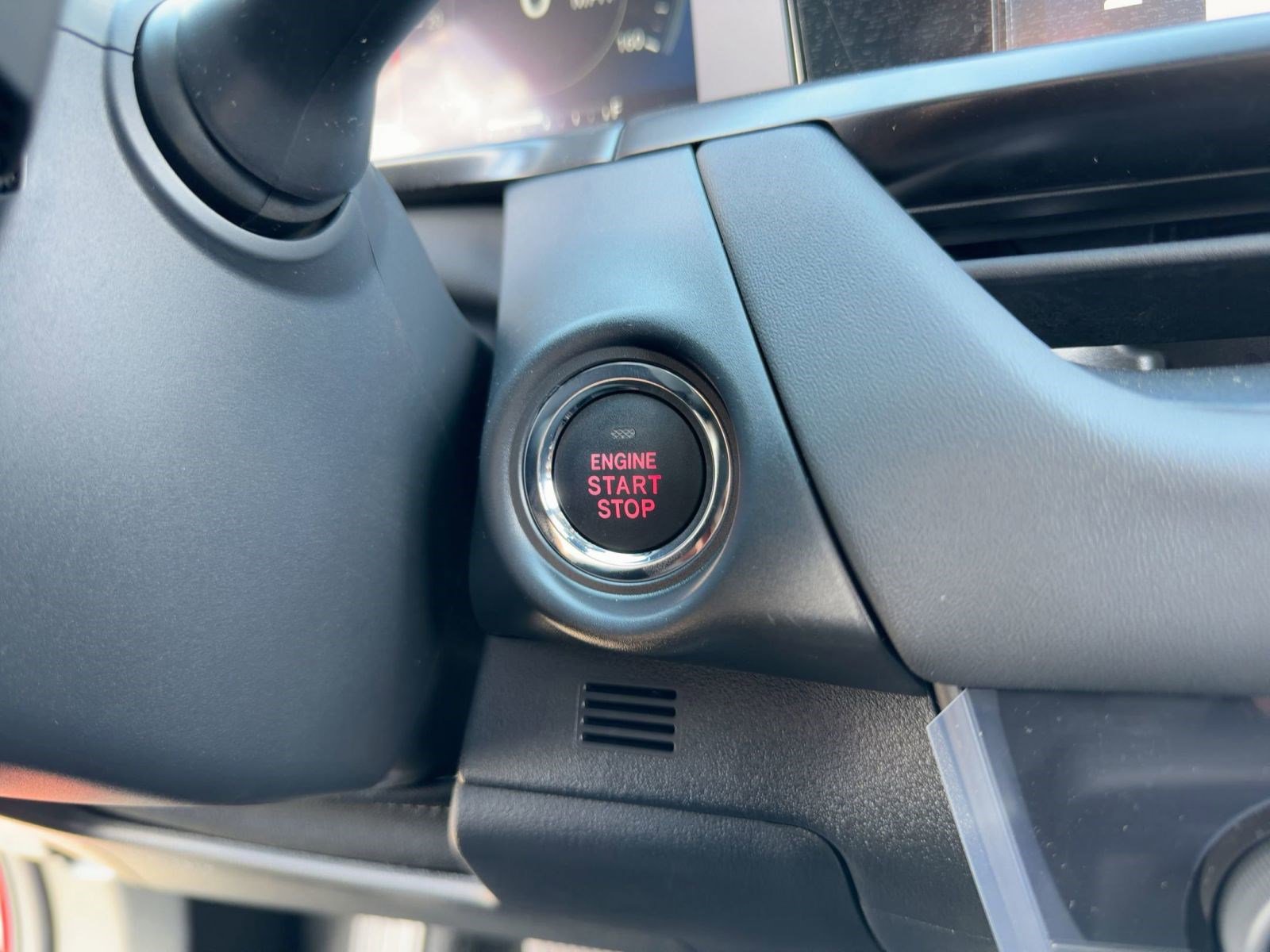 New 2026 Subaru Outback Touring XT image 27