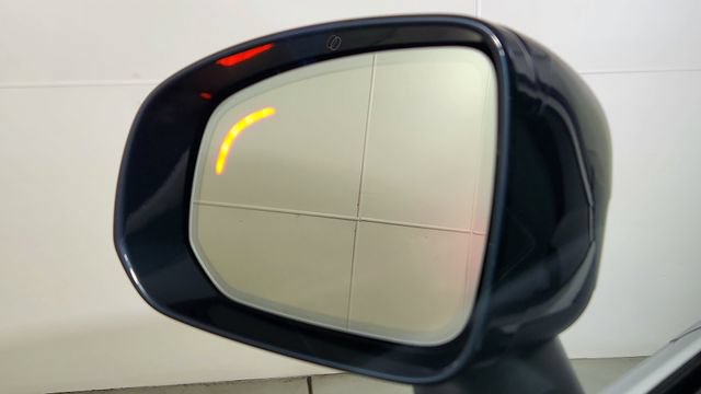 New 2026 Volvo XC90 B5 Plus AWD/4WD image 15