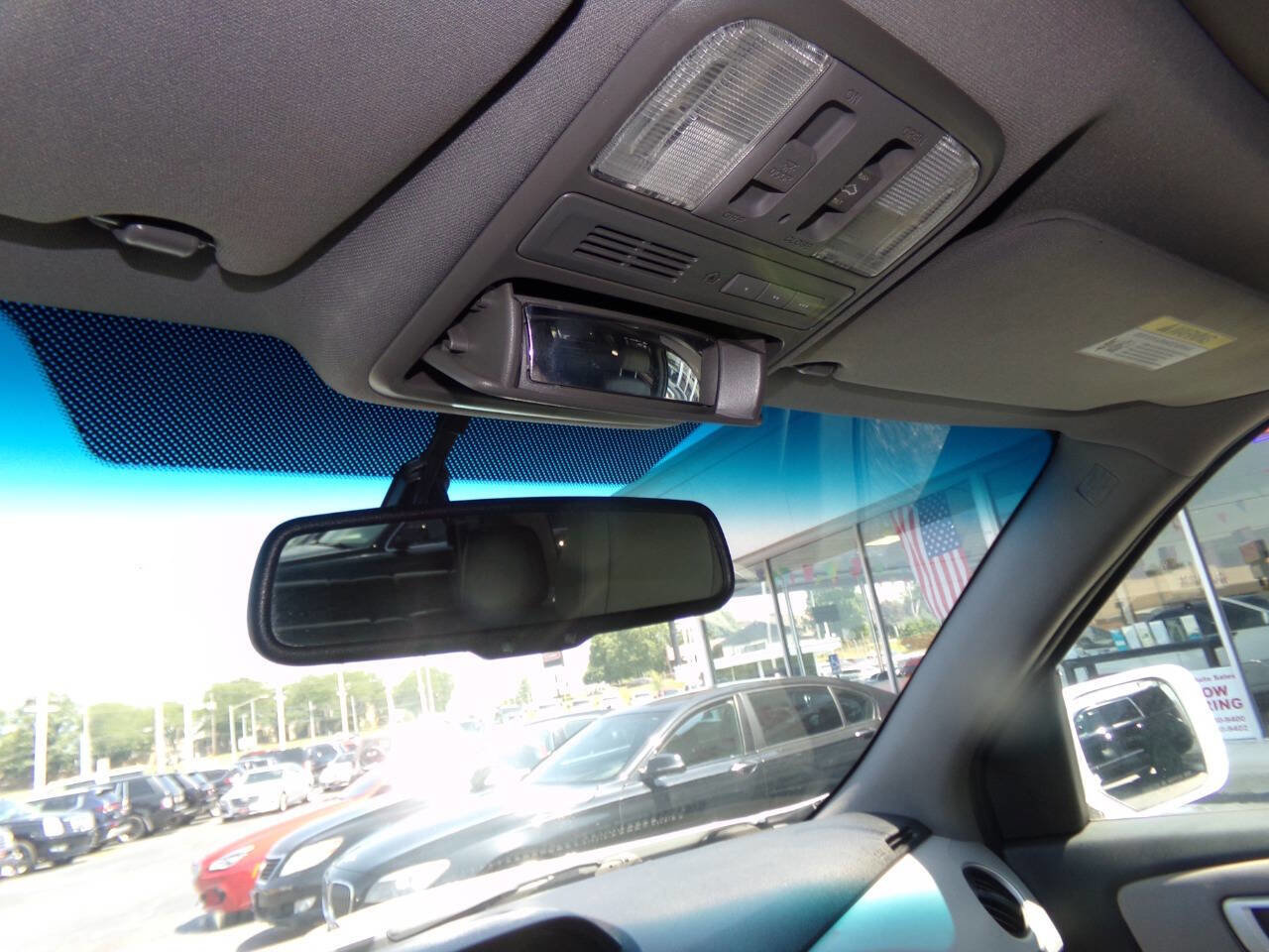 Used 2013 Honda Pilot Touring image 67