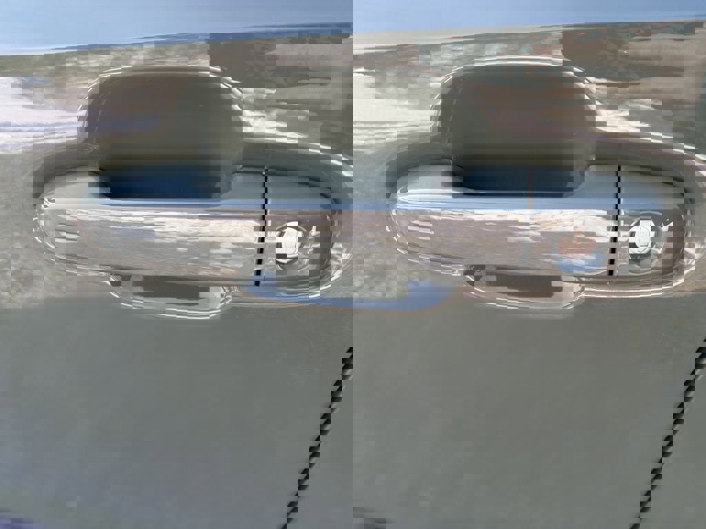 Certified 2026 Subaru Crosstrek 2.0i Premium image 13