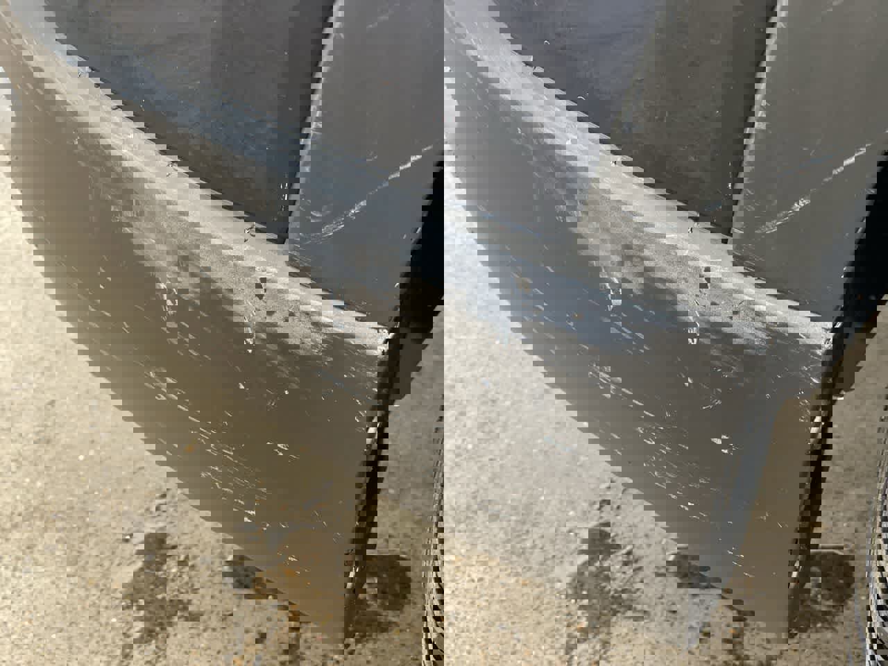 Used 2018 MAZDA CX-9 Grand Touring image 35