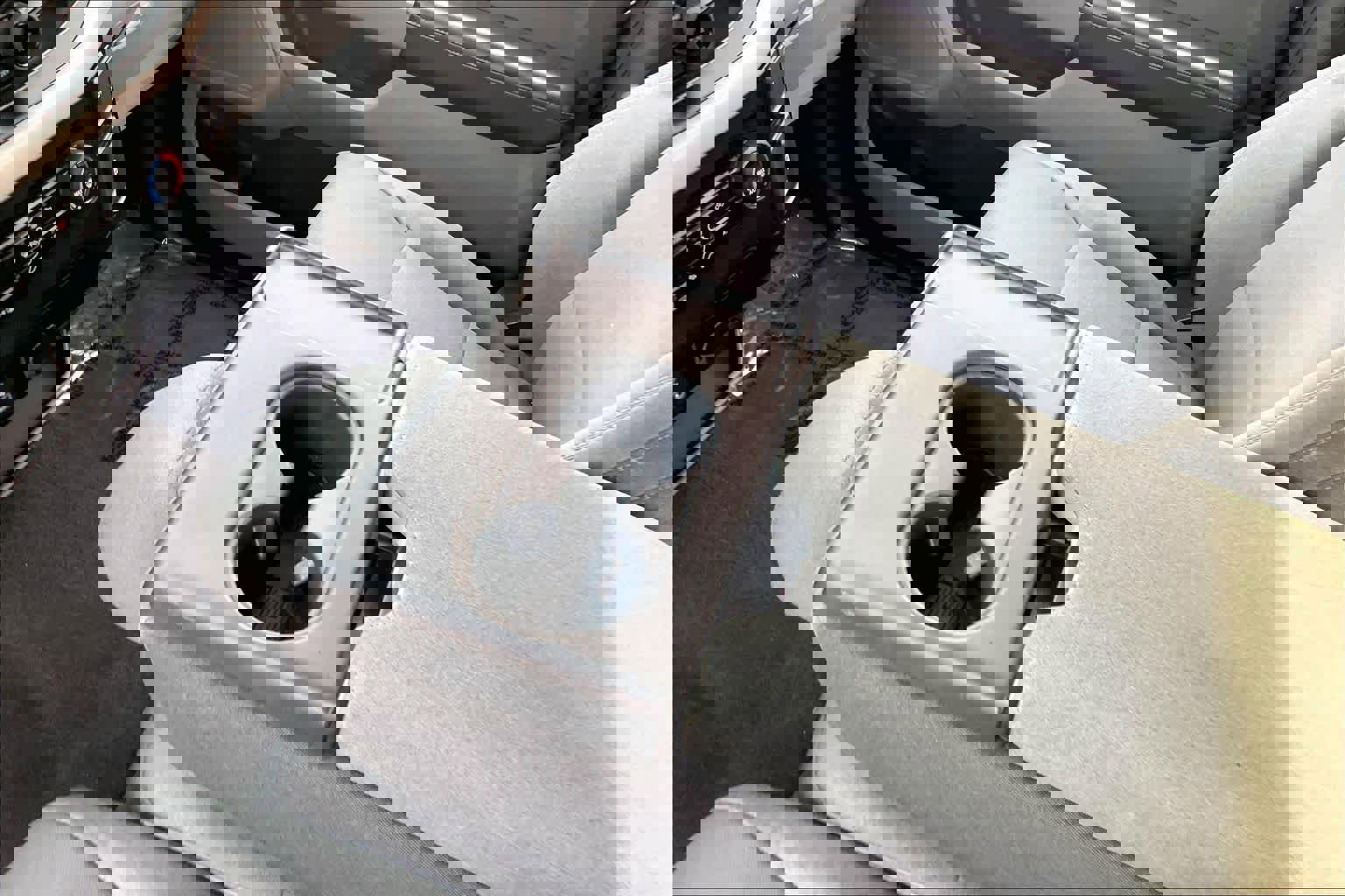 Used 2023 Ford F150 XLT w/ Trailer Tow Package image 16