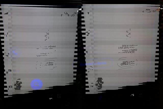 New 2026 Toyota Tundra 1794 Edition image 20